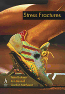 Stress Fractures