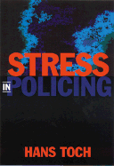Stress in Policing