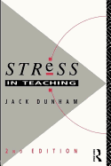 Stress in Teaching