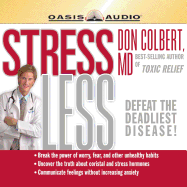 Stress Less