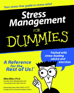 Stress Management for Dummies