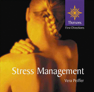 Stress Management