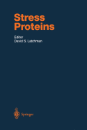 Stress Proteins