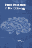 Stress Response in Microbiology