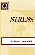 Stress