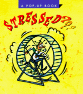 Stressed