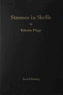 Stresses in shells