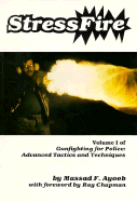 Stressfire