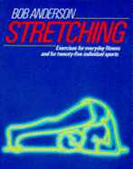 Stretching
