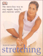Stretching