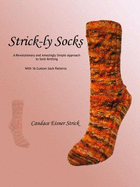 Strick-Ly Socks