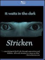 Stricken [Blu-ray]