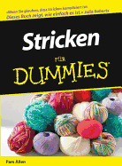 Stricken fur Dummies
