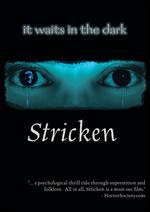 Stricken