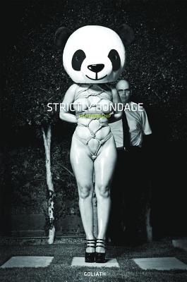Strictly Bondage - Lightworship, Victor (Photographer)