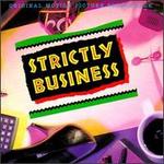 Strictly Business