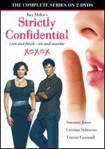Strictly Confidential