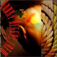 Strictly Hip-Hop Reggae Fusion - Funky Reggae Crew