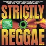 Strictly Reggae, Vol. 2