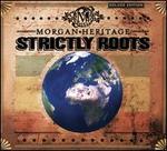 Strictly Roots [Deluxe]