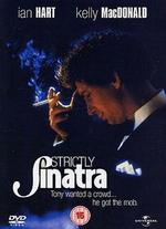 Strictly Sinatra