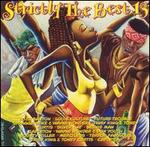 Strictly the Best, Vol. 13