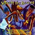 Strictly the Best, Vol. 14