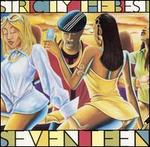 Strictly the Best Vol. 17
