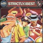 Strictly the Best, Vol. 19