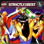 Strictly the Best, Vol. 20