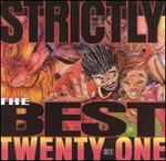 Strictly the Best, Vol. 21