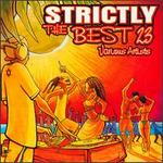 Strictly the Best, Vol. 23