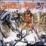 Strictly the Best, Vol. 37