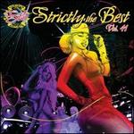 Strictly the Best, Vol. 41