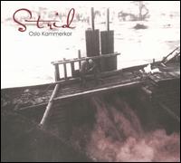 Strid - Bj�rn Sigurd Glorvigen (vocals); Helga Gunnes (soprano); Kirsten Braten Berg (vocals); Liv Ulvik (soprano);...