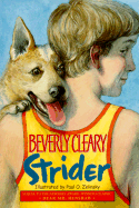 Strider