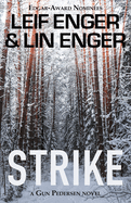 Strike: A Gun Pedersen Novel