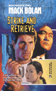Strike and Retrieve