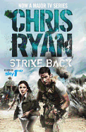 Strike Back