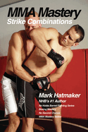 Strike Combinations