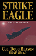 Strike Eagle
