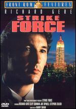Strike Force