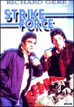 Strike Force