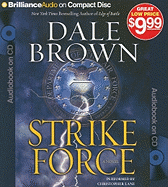 Strike Force