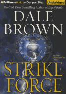 Strike Force