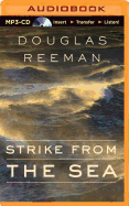 Strike from the Sea