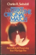 Strike the Original Match