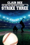 Strike Three