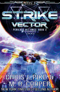 Strike Vector