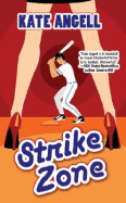 Strike Zone